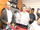 ‘সিন্ডিকেট ভাঙতে সাব-রেজিস্ট্রার বদলি লটারিতে’