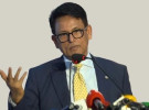 ‘ষষ্ঠ শ্রেণিতে যুক্ত হচ্ছে ৪ নতুন বিষয়’