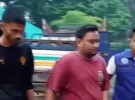 কিশোর গ্যাং সদস্যের ছুরিকাঘাতে কলেজ ছাত্র খুন, গ্রেপ্তার ২