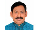 তুলার  আমদানিনির্ভরতা কমাতে কৃষি ও শিল্পের সমন্বিত কৌশল প্রয়োজন