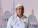 বাবরি মসজিদ প্রকল্পের মূল উদ্যোক্তা হুমায়ুন কবির গ্রেপ্তার
