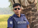 মামলা-রিমান্ডের ভয় দেখিয়ে টাকা আদায়ের অভিযোগ এসআইয়ের বিরুদ্ধে