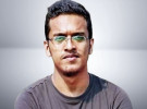 ‘আবরার হত্যাকাণ্ড ফ্যাসিবাদের চরম দৃষ্টান্ত’