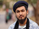 ‘টাকা আমার মাথা খারাপ করে দিয়েছিল’