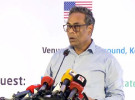 এক মাসে ৩৫ লাখ শিশু পাবে হামের টিকা