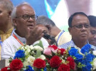 ‘ফ্যাসিবাদী আমলে খাতায় না লিখলেও পাসের নির্দেশ দেওয়া হয়েছিল’