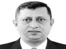 রামপাল থানার ওসির মৃত্যু 