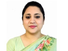 কাশিয়ানীতে শিক্ষকের ‘নির্যাতনে’ স্কুল ছাড়ল শিশু শিক্ষার্থী