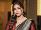 ‘গ্ল্যামার থাকলেই ইন্ডাস্ট্রিতে টিকে থাকা যায় না’