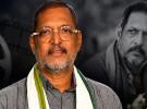 পূর্ণ রাষ্ট্রীয় মর্যাদায় নানা পাটেকরের শেষ বিদায়