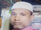 বাবার মৃত্যুর ৩ দিন পর ধর্ষণের শিকার ৪ বছরের কন্যাশিশু, গ্রেপ্তার ১