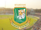 ওমানে আফগানিস্তানের বিপক্ষে সিরিজ খেলবে বাংলাদেশের যুবারা