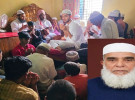 জামালপুরে বীর মুক্তিযোদ্ধা সিরাজুল হকের ১৫তম মৃত্যুবার্ষিকী পালিত