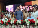 ‘বিএনপি করায় অনেক জুলাইযোদ্ধাকে গেজেটভুক্ত করা হয়নি’