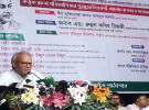 ‘রেমিট্যান্স বন্ধের হুমকি দেশবিরোধী’