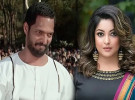 ‘কেউ মারা গেলে তার অপরাধ মুছে যায় না’