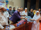 ‘বিগত সরকার একটি রাষ্ট্রের পরামর্শে জাতিকে মেধাশূন্য করার ষড়যন্ত্রে লিপ্ত ছিল’ 