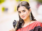 ‘আমি অবশ্যই অভিনয়ে ফিরতে চাই’