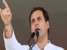 ‘আমাদের সবাইকে গ্রেপ্তার করুন’