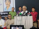 ‘দুষ্কৃতকারীদের সঙ্গে কোনো আপোষ নেই’