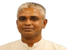 সমঝোতার কূটনীতি, সাম্রাজ্যবাদ ও ভূরাজনীতির নির্মম শিক্ষা