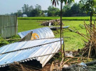 সার ব্যবসায়ী আতাউর হত্যাকারীদের ফাঁসির দাবি, গ্রেপ্তার ২