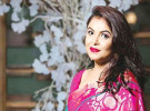 ‘আমার সাম্প্রতিক জন্ম ২০২৪ সালে’