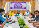 বড়াইগ্রামে প্রায় ৯০ হাজার পরিবারের তথ্য নিবে ফ্যামিলি কার্ড তথ্য সংগ্রহকারীরা