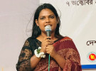 বাগেরহাটে হেনস্তার শিকার নারী চিকিৎসক, অভিযোগ সাবেক শ্রমিকদল নেতার বিরুদ্ধে