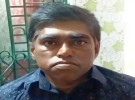 বনদস্যু আশরাফ ও মাহামুদুলসহ ৭ জনের বিরুদ্ধে আদালতে অভিযোগপত্র দাখিল