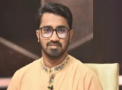 ‘আয়াসের পেছনে আছে জামায়াতের আমিরের উপদেষ্টা’