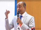 ‘৩৫ বছরের পর আইনজীবী হওয়ার পথ বন্ধ করতে বলেছি’