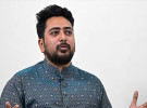 ‘ড. ইউনূসকে হেনস্তায় আ. লীগের সন্ত্রাসনির্ভর রাজনীতির চরিত্র উন্মোচিত’