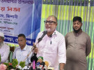 ‘অনুষ্ঠান আসলেই একটা গোষ্ঠী বিশৃঙ্খলা ঘটাতে চেষ্টা করে’