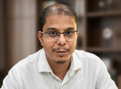 কাপাসিয়ায় এসিল্যান্ডের বিদায়ে সাধারণ জনগনের মধ্যে আক্ষেপ