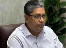 ‘স্থানীয় সরকার নির্বাচন নিয়ে বিন্দুমাত্র কলঙ্ক নিতে চায় না সরকার’