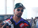 ‘ত্রিদেশীয় সিরিজে ভালো করলে এশিয়া কাপ ও বিশ্বকাপে কাজে দেবে’