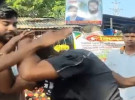 ডিবি সোর্সের ভুয়া পরিচয়ে কলেজছাত্রীকে হেনস্থা, গোয়ালীমান্দ্রায় তীব্রক্ষোভ ও অসন্তোষ