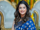 ‘অন্যের ঈমান ও নিয়তের বিচারক আপনি নন’