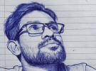 সাতক্ষীরায় ধর্ম অবমাননার অভিযোগে গণপিটুনিতে নিহত শামীম