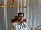 ‘প্রাথমিক শিক্ষকদের প্রশিক্ষণের মেয়াদ বাড়িয়ে তিন বছর করার পরিকল্পনা’
