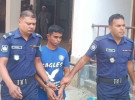 গোপালগঞ্জে শিশু ধর্ষণ মালমায় যুবকের যাবজ্জীবন  