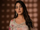 ‘সমাজ হিসেবে আমরা কোথায় এসে দাঁড়িয়েছি’