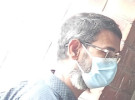 সাতক্ষীরায় প্রথম শ্রেণীর স্কুল ছাত্রী ধর্ষণ, আসামি মোশাররফ কারাগারে