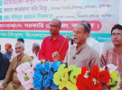 ‘একজন ছাত্র-ছাত্রী আগামী দিনের ভবিষ্যৎ’
