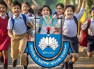 শিক্ষাপ্রতিষ্ঠানে পূজার ছুটি শুরু, সরকারি অফিস খোলা শনিবার