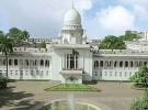 তিন দিনের ছুটিতে সুপ্রিম কোর্ট ও অধস্তন আদালত