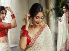 ‘পূজার সময় উপহার যেমন পাই, আবার উপহার দিতেও হয়’
