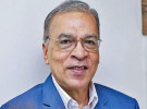 ‘সরকার ও বিরোধী দলের ভূমিকায় রাষ্ট্রসংস্কার অনিশ্চিত’