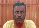 চেয়ারম্যানের জুয়ার আড্ডায় টাকা লেনদেনের ভিডিও ভাইরাল